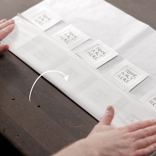 Packaging guide for the Open Print Exchange