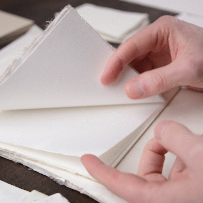 Postcard Press Video Workshop