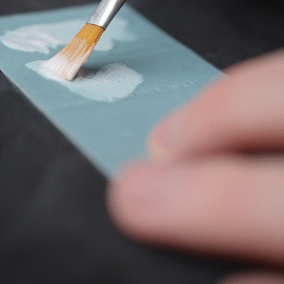 Postcard Press Video Workshop