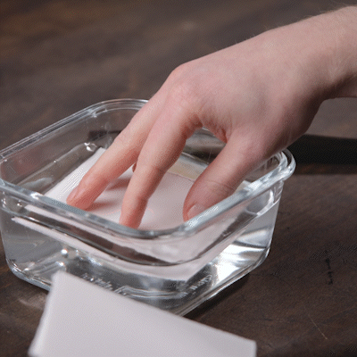 Postcard Press Video Workshop