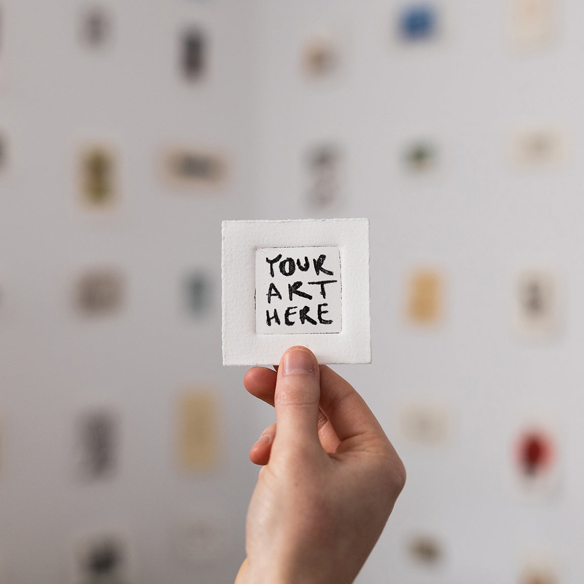 OPEN PRINT EXCHANGE 2025
