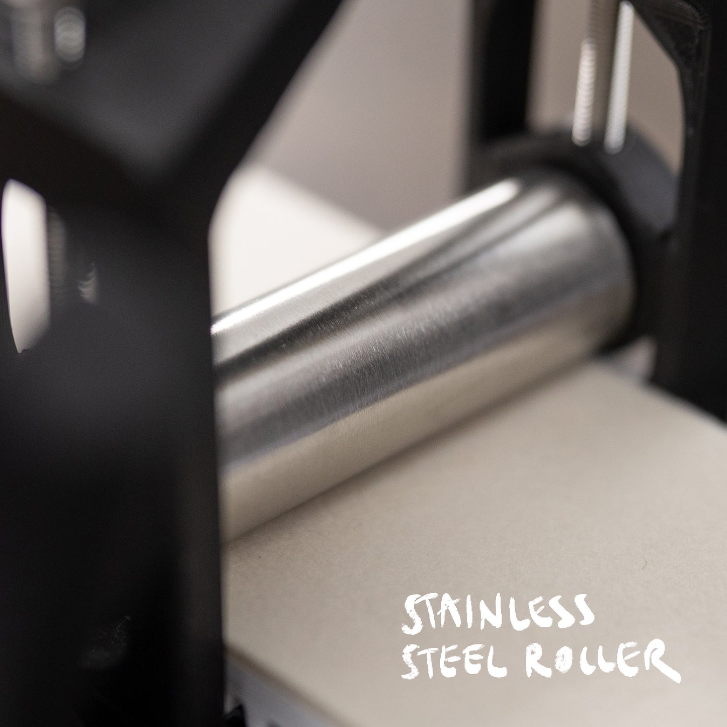 Open Etching Press