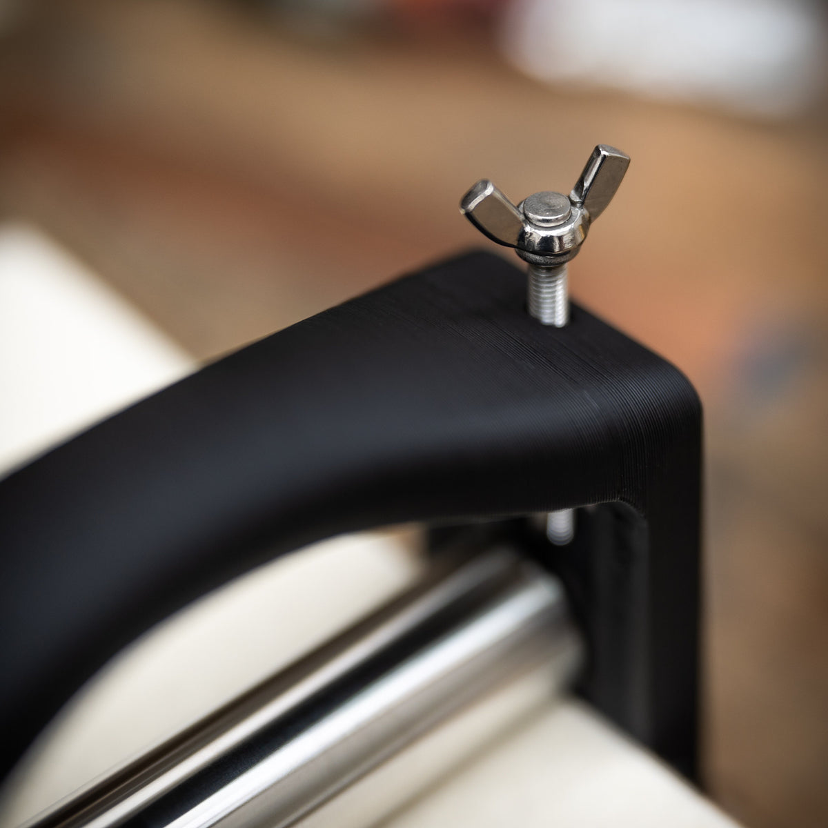 Openpress Logo Postcard Printing Press – Open Press Project
