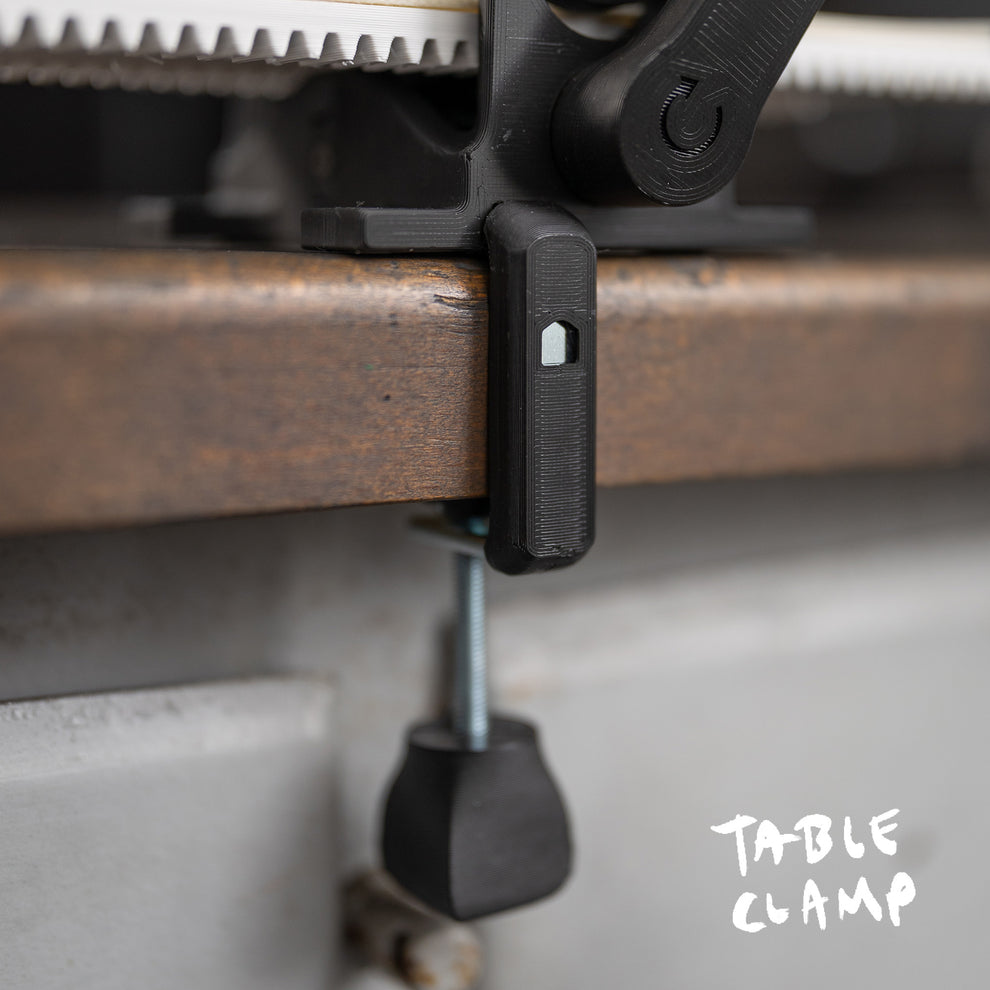 Open Etching Press – Open Press Project